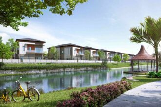 Tropicana Sukuk Wakalah