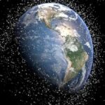 US Issues Fine for Space Junk to Dish Network: A Bold Move in Space Regulation