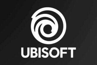 Ubisoft