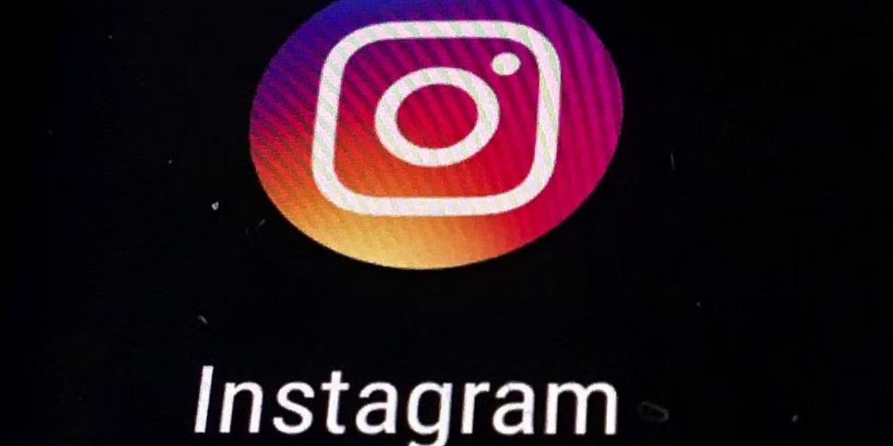 Meta Innovates with Instagram's "Friend Map"