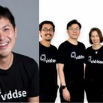 Viddsee-Announces-Leadership-Transition-Derek-Tan-Steps-Down-Continues-as-Non-Executive-Director