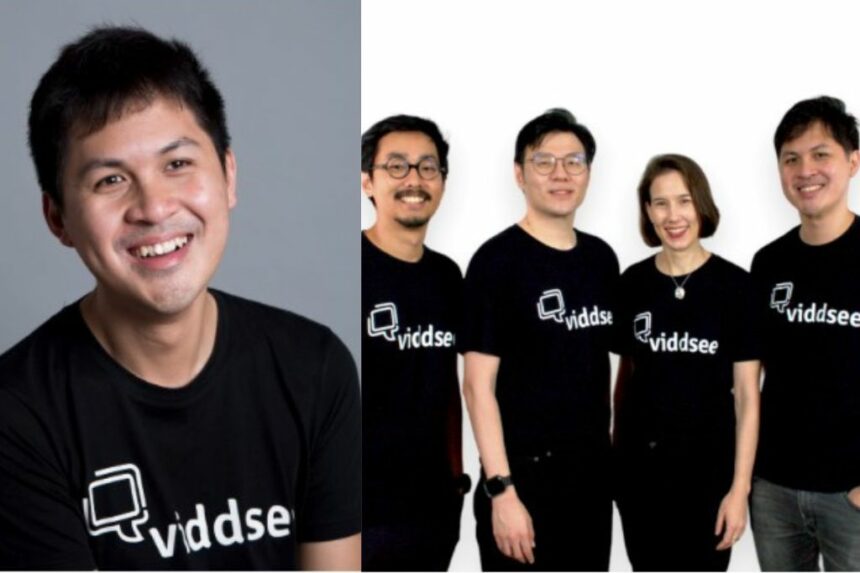 Viddsee-Announces-Leadership-Transition-Derek-Tan-Steps-Down-Continues-as-Non-Executive-Director