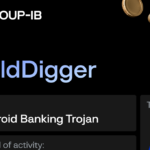 Vietnamese-Banking-Apps-Under-Siege-by-New-Android-Trojan-GoldDigger-