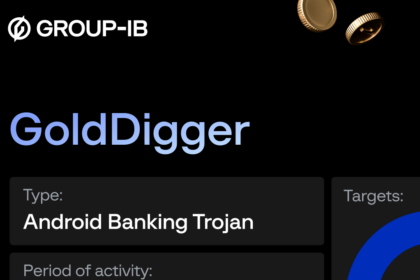 Vietnamese-Banking-Apps-Under-Siege-by-New-Android-Trojan-GoldDigger-