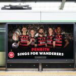 Western-Sydney-Wanderers-Unveil-Grand-Own-the-West-Campaign-for-2324-Season-Launch