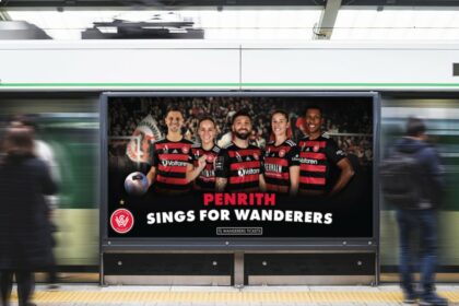 Western-Sydney-Wanderers-Unveil-Grand-Own-the-West-Campaign-for-2324-Season-Launch
