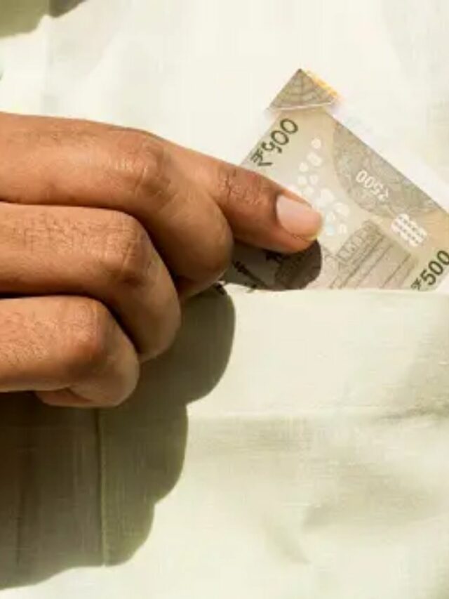 Top 10 Richest Individuals in India