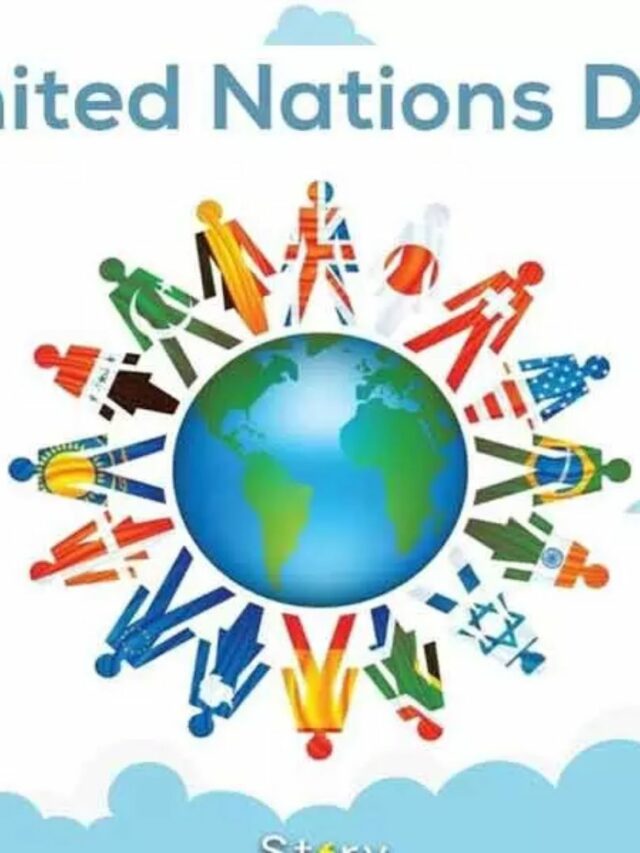 United Nations Day