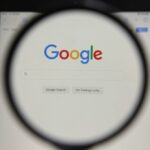 Google Defends Generative AI Users from Copyright Claims