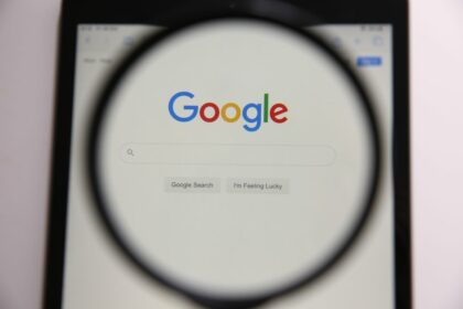 Google Defends Generative AI Users from Copyright Claims