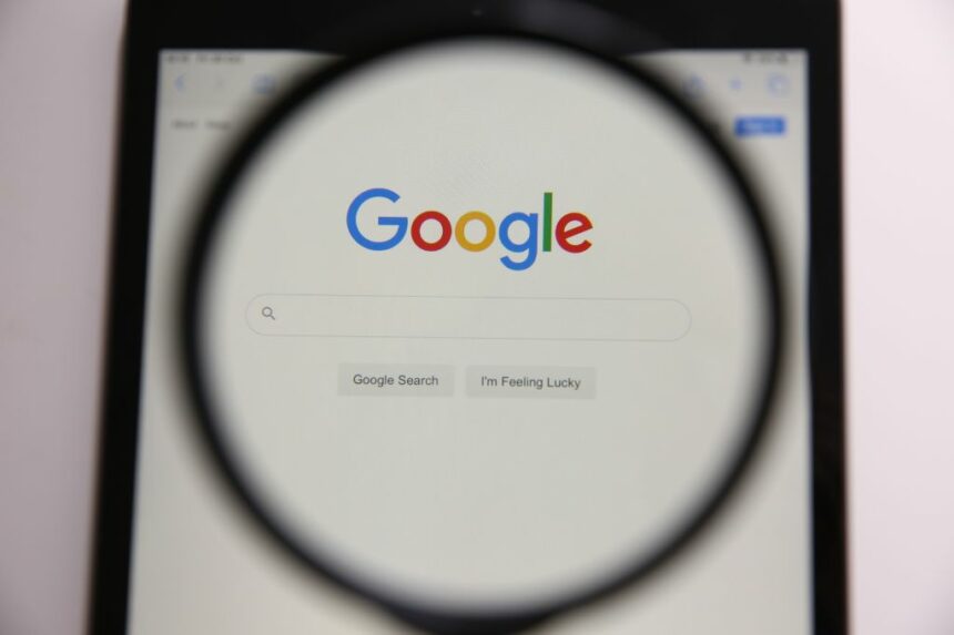 Google Defends Generative AI Users from Copyright Claims