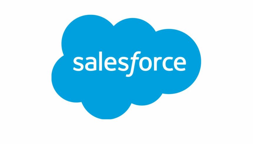 Salesforce