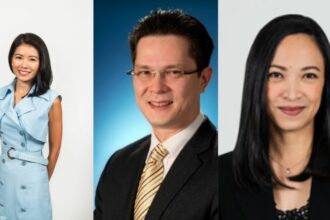 AIA-Singapore-Announces-Strategic-Leadership-Changes-to-Propel-Customer-Centric-Growth