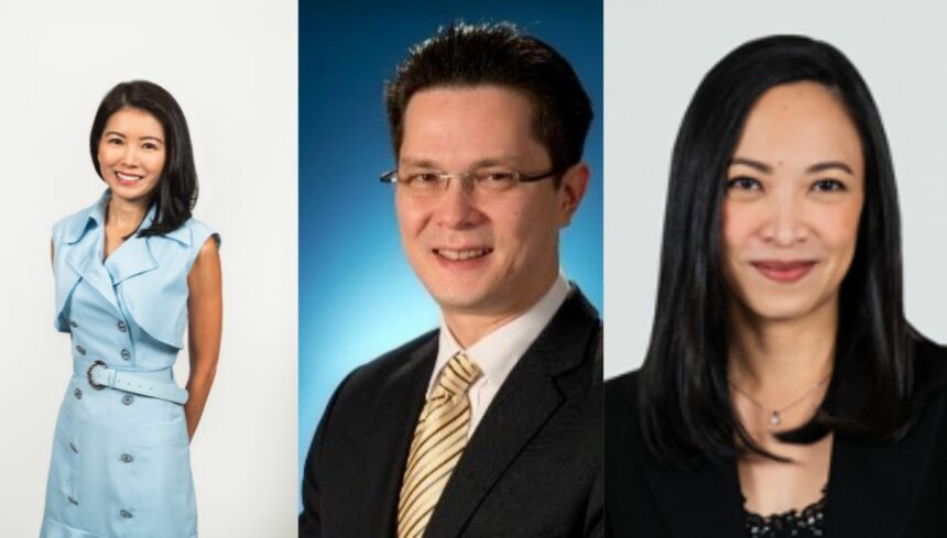 AIA-Singapore-Announces-Strategic-Leadership-Changes-to-Propel-Customer-Centric-Growth