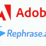 Adobe Acquires Rephrase.ai A Leap in AI Video Tech