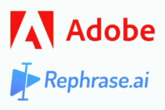 Adobe Acquires Rephrase.ai A Leap in AI Video Tech