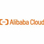 Alibaba-Cloud-Unveils-Groundbreaking-Tongyi-Qianwen-2.0-LLM-and-Industry-Specific-AI-Models-at-Apsara-Conference