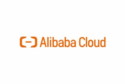Alibaba-Cloud-Unveils-Groundbreaking-Tongyi-Qianwen-2.0-LLM-and-Industry-Specific-AI-Models-at-Apsara-Conference