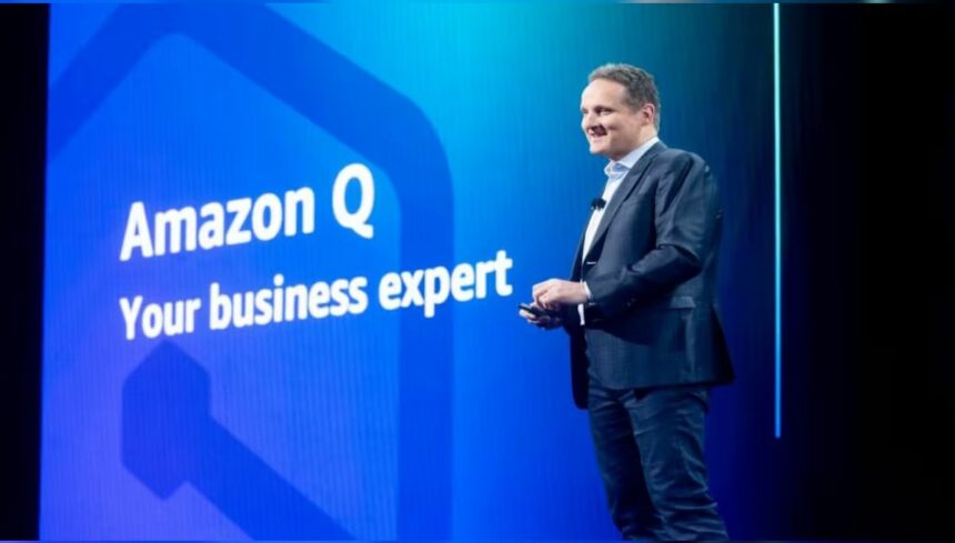 Amazon-Launches-New-Chatbot-Amazon-Q