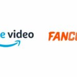 Amazon-Prime-Video-Joins-Forces-with-FanCode-Bolstering-Sports-Streaming-in-India