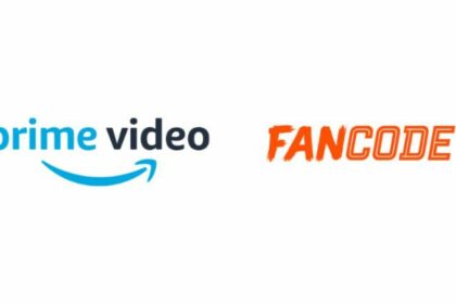 Amazon-Prime-Video-Joins-Forces-with-FanCode-Bolstering-Sports-Streaming-in-India