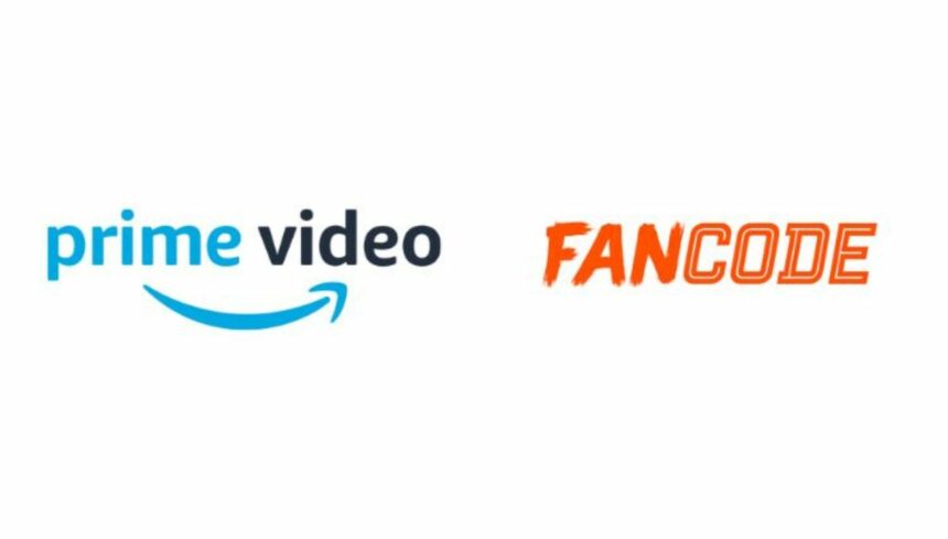 Amazon-Prime-Video-Joins-Forces-with-FanCode-Bolstering-Sports-Streaming-in-India