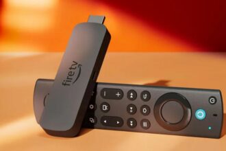 Amazon's Bold Leap Ditching Android for 'Vega'