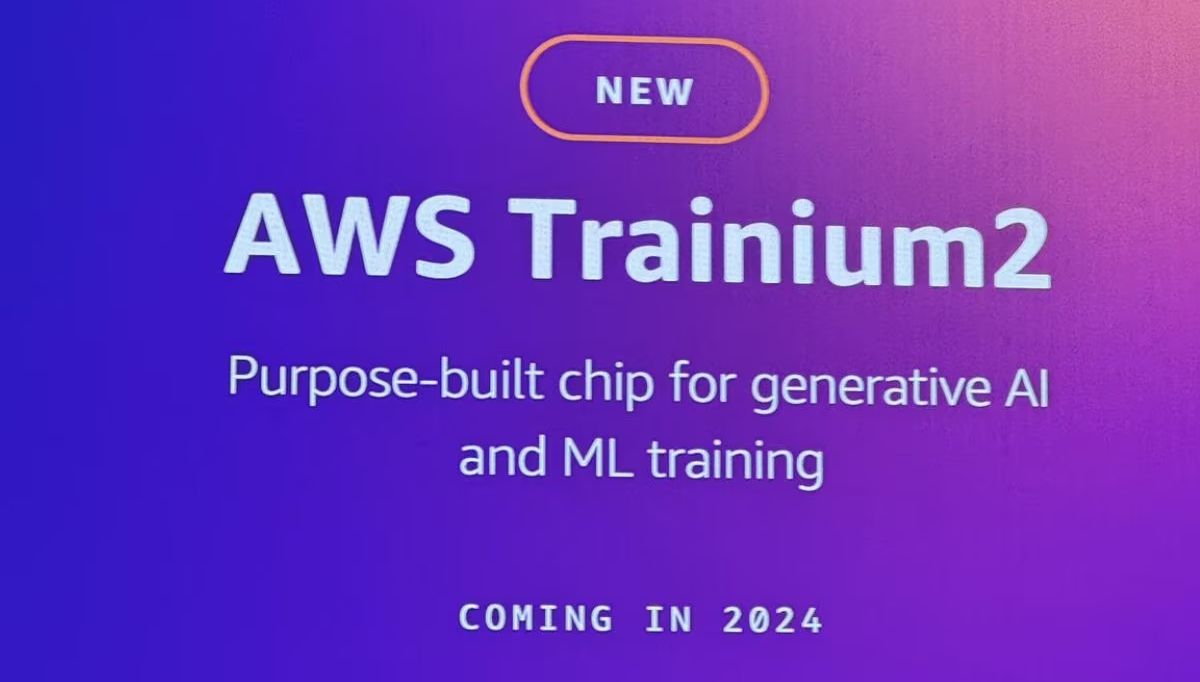 Amazons-New-AI-Chip-the-Trainium2-Brings-a-Revolution-in-AI-Training