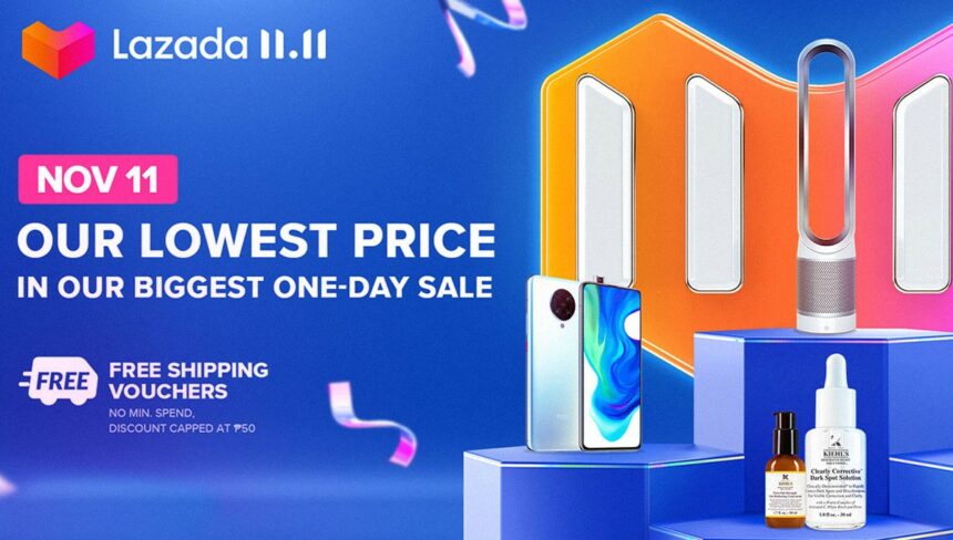 Billion-LazCoins-Bonanza-in-Lazadas-11.11-Sale-Extravaganza