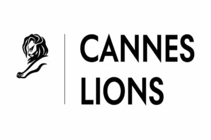 Cannes-Lions-2024-Unveiling-Innovations-and-Expanded-Access-to-the-Global-Creative-Community