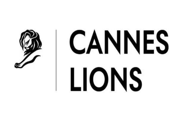 Cannes-Lions-2024-Unveiling-Innovations-and-Expanded-Access-to-the-Global-Creative-Community