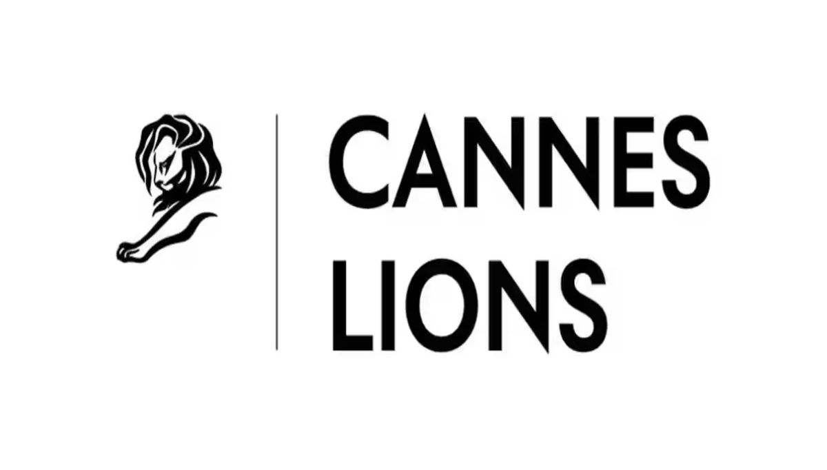 Cannes-Lions-2024-Unveiling-Innovations-and-Expanded-Access-to-the-Global-Creative-Community