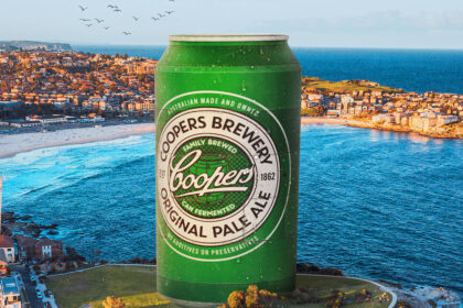 Coopers-Celebrates-Australias-Spirit-of-Locality-with-Groundbreaking-Local-Everywhere-Campaign