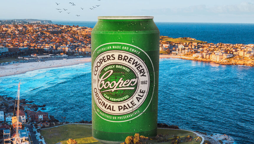 Coopers-Celebrates-Australias-Spirit-of-Locality-with-Groundbreaking-Local-Everywhere-Campaign