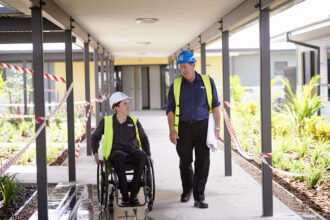 Disability-Action-Week-2023-Queensland-Embraces-Inclusivity-for-Economic-Growth
