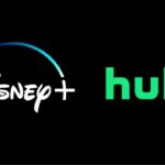 Unified Disney+ and Hulu App