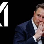 Elon Musk's xAI