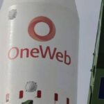 Eutelsat-OneWebs-Big-Leap-Launching-Satellite-Broadband-in-India
