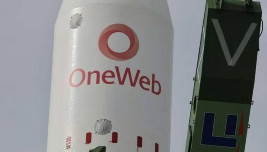 Eutelsat-OneWebs-Big-Leap-Launching-Satellite-Broadband-in-India