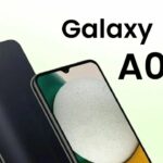 Galaxy A05s