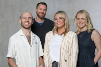 Havas-Host-Ushers-in-New-Era-with-Key-Senior-Appointments-Larken-and-Alhadeff-Join-the-Team