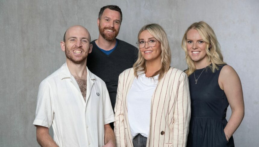 Havas-Host-Ushers-in-New-Era-with-Key-Senior-Appointments-Larken-and-Alhadeff-Join-the-Team