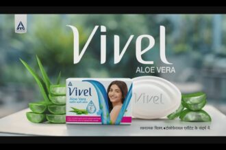 ITC Vivel