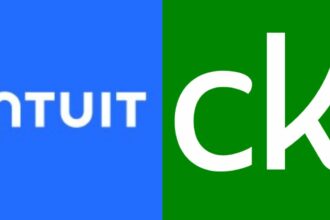 Intuit