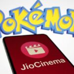 JioCinema-Joins-Hands-with-Pokemon-for-Exclusive-Streaming