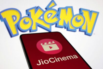 JioCinema-Joins-Hands-with-Pokemon-for-Exclusive-Streaming