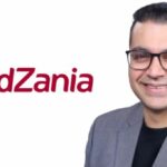KidZania-India-Welcomes-Hasmukh-Gorava-as-New-Marketing-Chief
