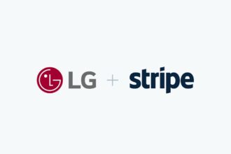 LG-Electronics-Singapore-Partners-with-Stripe-for-an-Enhanced-Online-Shopping-Experience