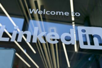 LinkedIn