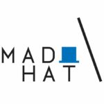 Mad-Hat-Asia-Charting-an-Unprecedented-Journey-of-Growth-and-Innovation-in-2024